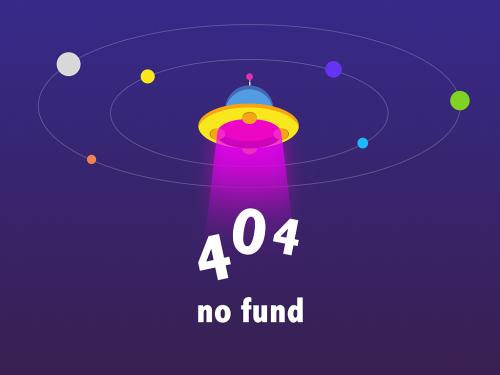 33123.jpg