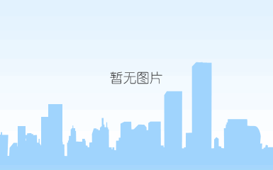 郑皆连(大图).jpg